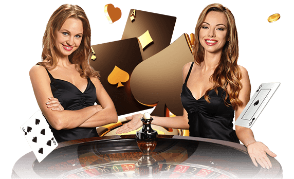 Jogue com dealers reais no 79h.com!