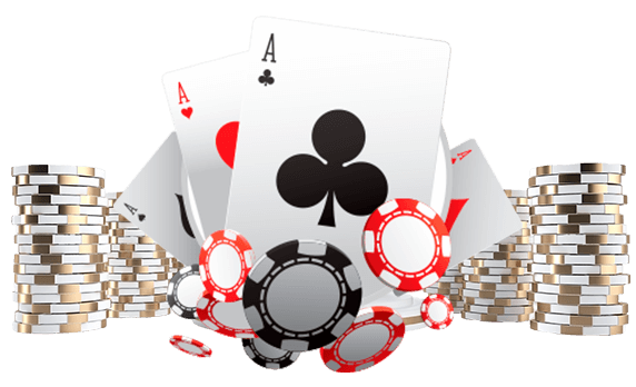 Jogue jogos de pôquer em 79h.com