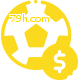 Aposte em esportes do mundo todo no 79h.com!