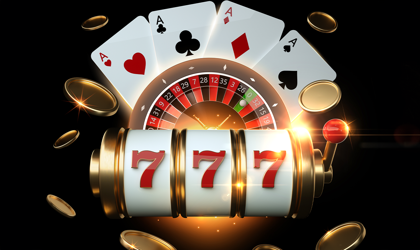 79h.com aplicativo