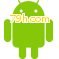 Aplicativo 80gamebet para Android