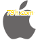 Aplicativo 80gamebet para iOS