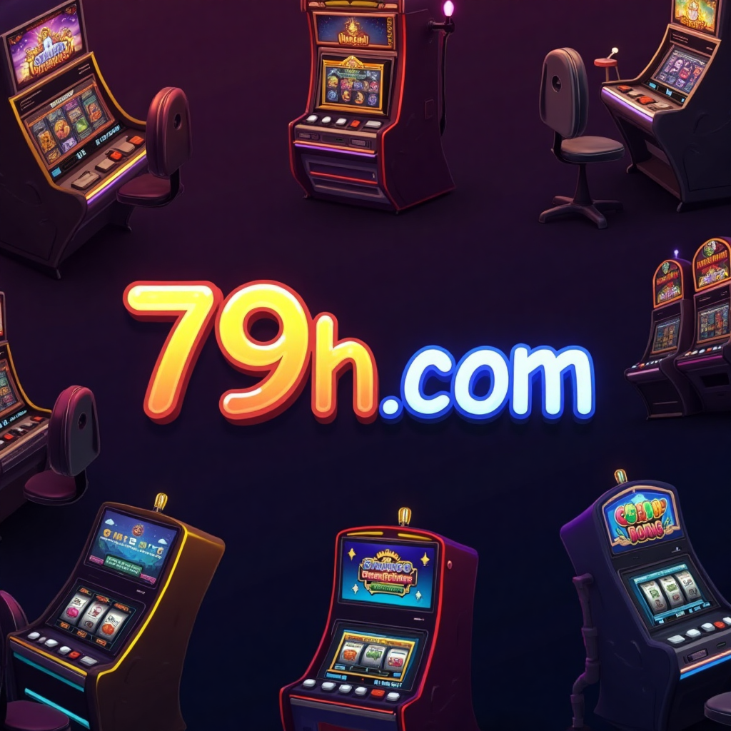 79h.com