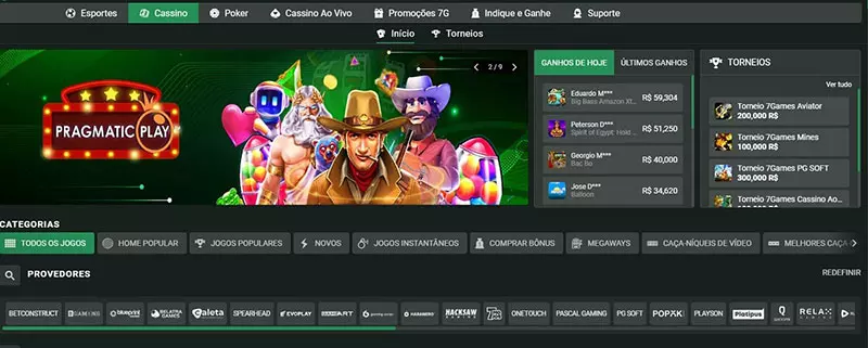 cassino 79h.com